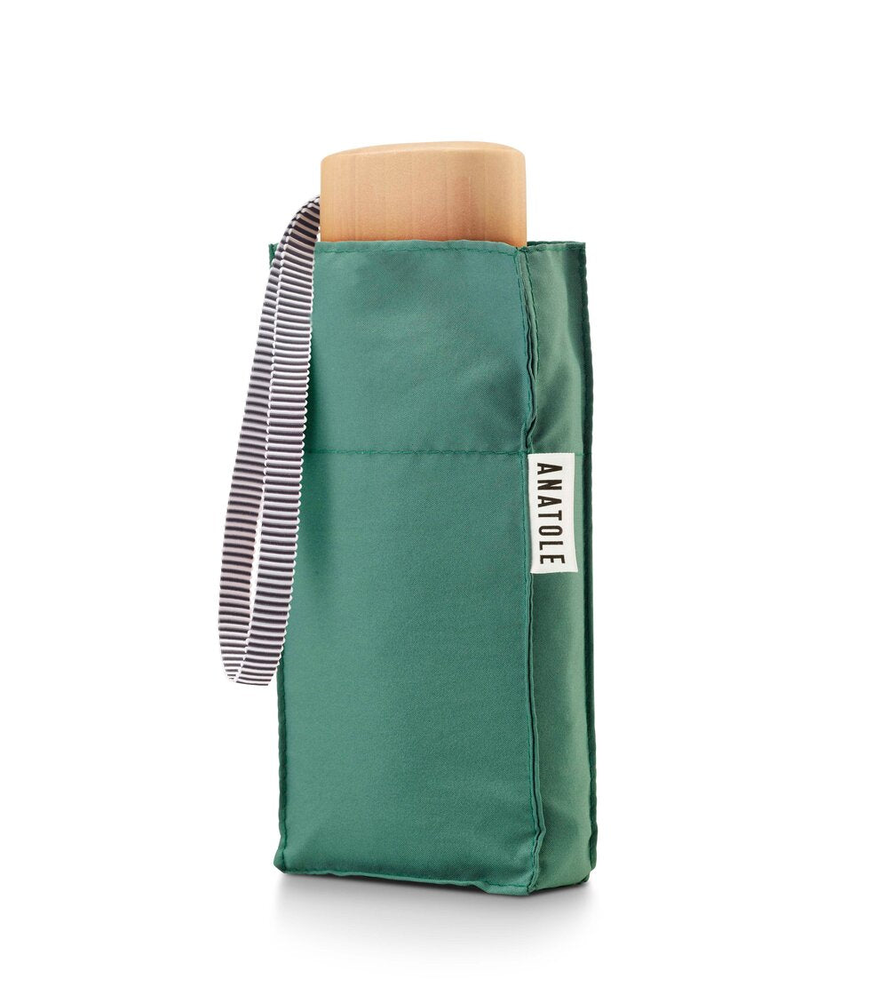 Foldbar paraply - Ambroise